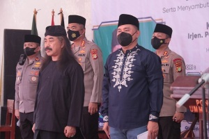 WhatsApp Image 2022 03 27 at 16.31.42 1