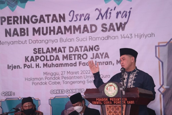 WhatsApp Image 2022 03 27 at 16.31.42