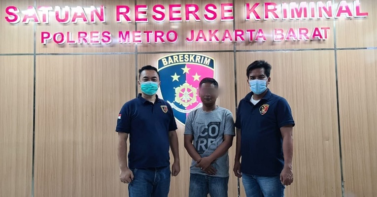 WhatsApp Image 2022 03 28 at 07.37.10