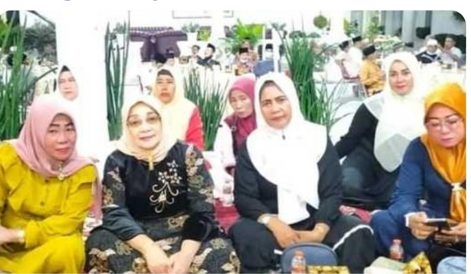 WhatsApp Image 2022 03 28 at 17.48.04