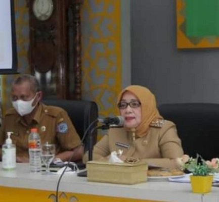 WhatsApp Image 2022 03 28 at 18.07.20