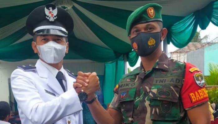 WhatsApp Image 2022 03 28 at 20.20.18