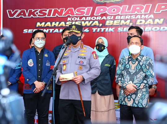 WhatsApp Image 2022 03 29 at 14.32.20 1