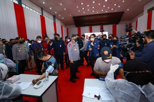 WhatsApp Image 2022 03 29 at 14.32.20 WhatsApp Image 2022 03 29 at 14.32.20