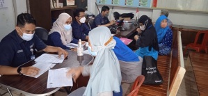 WhatsApp Image 2022 03 29 at 15.53.18 1