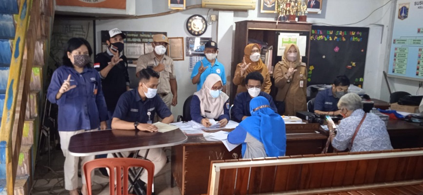 WhatsApp Image 2022 03 29 at 15.53.18