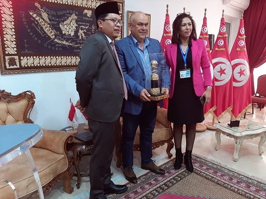 WhatsApp Image 2022 03 29 at 19.18.53