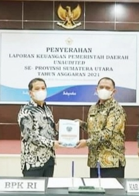 WhatsApp Image 2022 03 29 at 20.47.01