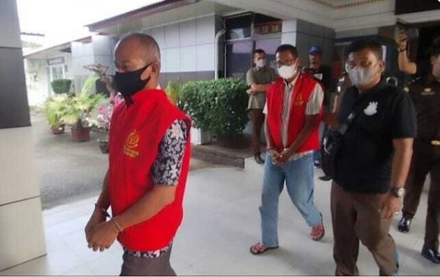 WhatsApp Image 2022 03 29 at 22.08.02