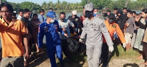 WhatsApp Image 2022 03 30 at 07.34.26 1