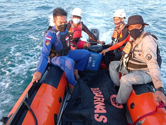 WhatsApp Image 2022 03 30 at 07.34.26