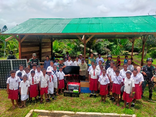 WhatsApp Image 2022 03 30 at 11.52.17