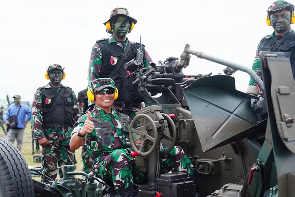 WhatsApp Image 2022 03 30 at 16.06.28