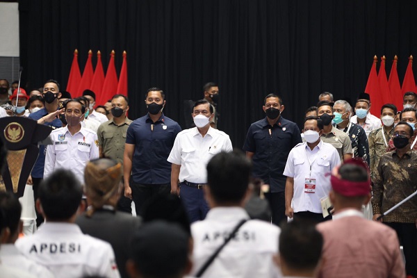 WhatsApp Image 2022 03 30 at 17.00.19