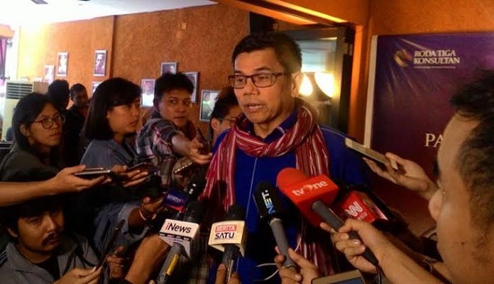 WhatsApp Image 2022 03 30 at 17.01.55