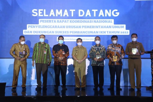 WhatsApp Image 2022 03 30 at 17.04.45