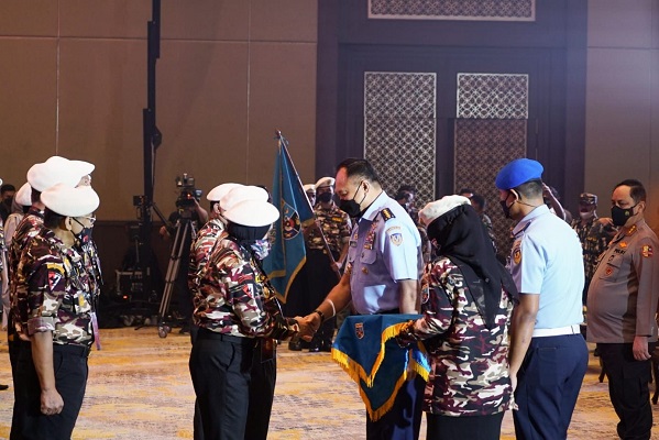 WhatsApp Image 2022 03 30 at 17.45.04