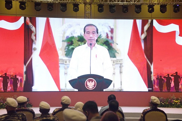 WhatsApp Image 2022 03 30 at 17.47.05