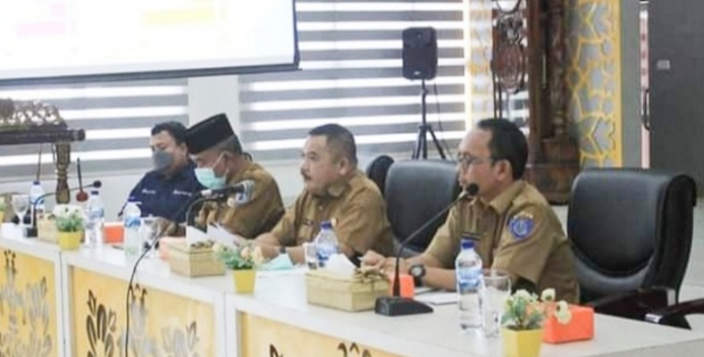 WhatsApp Image 2022 03 30 at 18.52.07