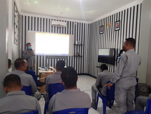 WhatsApp Image 2022 03 30 at 21.01.34