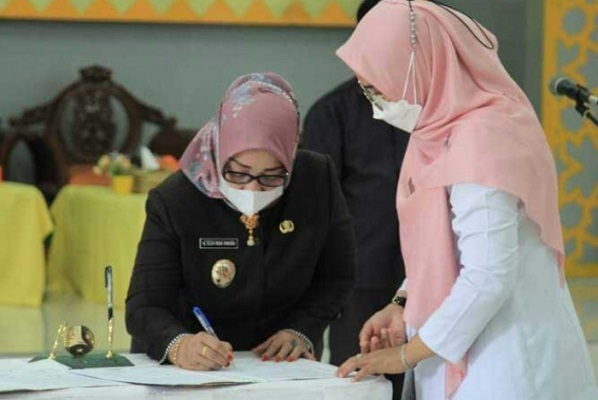 WhatsApp Image 2022 03 30 at 22.26.27