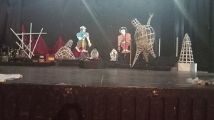 WhatsApp Image 2022 03 31 at 01.52.13