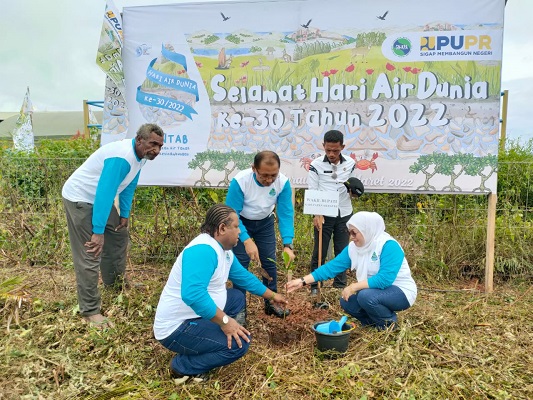 WhatsApp Image 2022 03 31 at 15.02.55