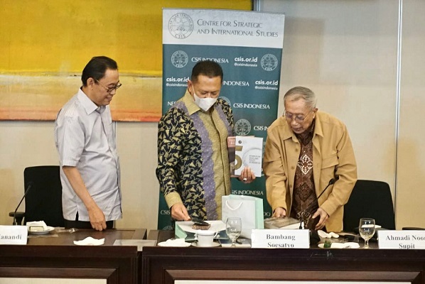 WhatsApp Image 2022 03 31 at 15.25.10 1