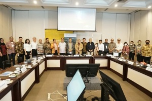 WhatsApp Image 2022 03 31 at 15.25.10