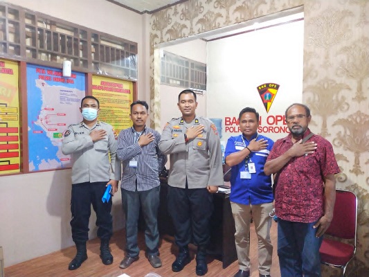 WhatsApp Image 2022 04 01 at 08.33.17