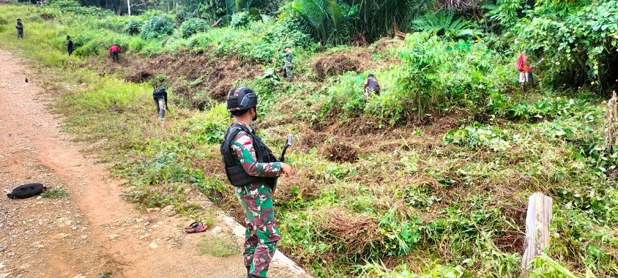 WhatsApp Image 2022 04 01 at 10.50.06