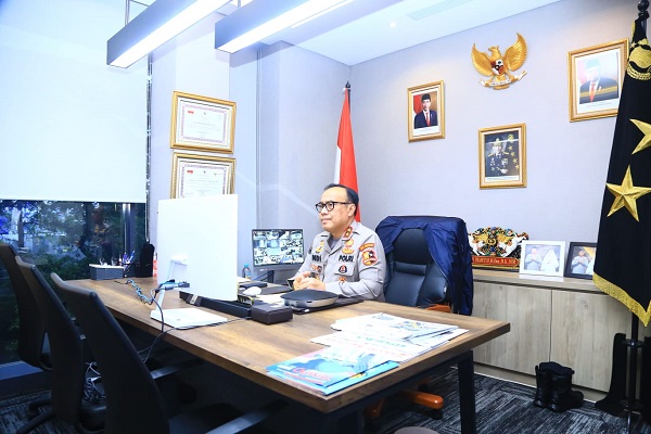 WhatsApp Image 2022 04 01 at 11.21.06