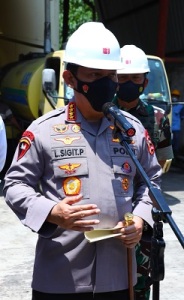 WhatsApp Image 2022 04 01 at 13.59.38