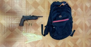 WhatsApp Image 2022 04 01 at 17.28.46