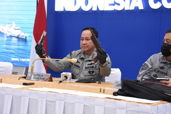 WhatsApp Image 2022 04 01 at 17.28.47