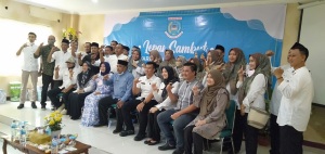 WhatsApp Image 2022 04 01 at 21.07.36 WhatsApp Image 2022 04 01 at 21.07.36