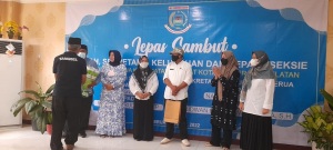 WhatsApp Image 2022 04 01 at 21.07.37 WhatsApp Image 2022 04 01 at 21.07.37