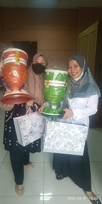 WhatsApp Image 2022 04 01 at 21.07.38