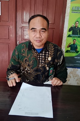 WhatsApp Image 2022 04 01 at 21.25.42