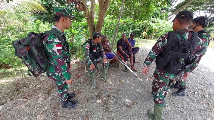 WhatsApp Image 2022 04 02 at 12.39.24