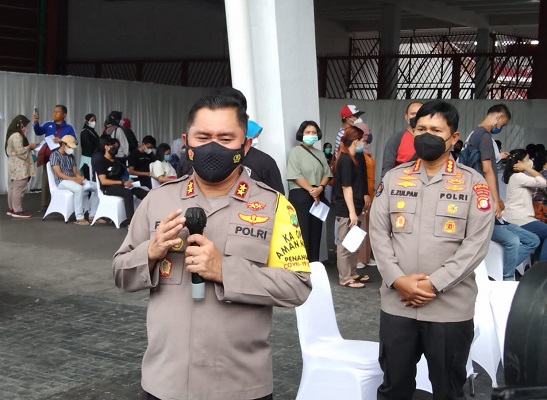 WhatsApp Image 2022 04 02 at 12.45.59