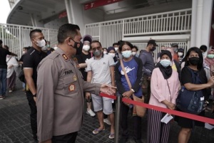 WhatsApp Image 2022 04 02 at 13.39.48 1