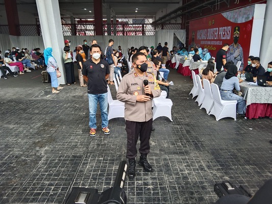 WhatsApp Image 2022 04 02 at 13.39.48