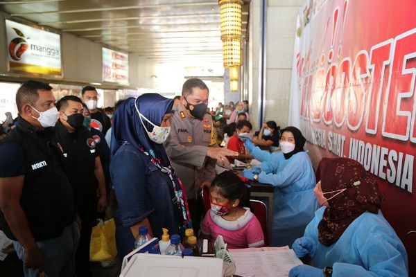 WhatsApp Image 2022 04 02 at 14.33.33