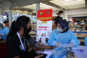 WhatsApp Image 2022 04 02 at 14.33.34