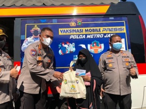 WhatsApp Image 2022 04 02 at 17.32.46 1