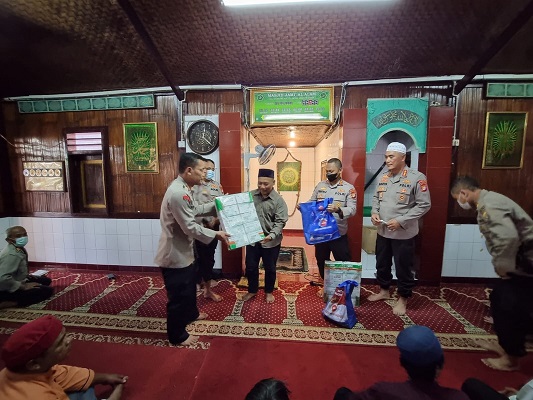 WhatsApp Image 2022 04 02 at 17.32.46