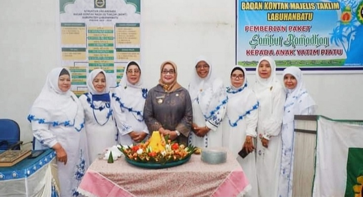 WhatsApp Image 2022 04 02 at 18.51.33