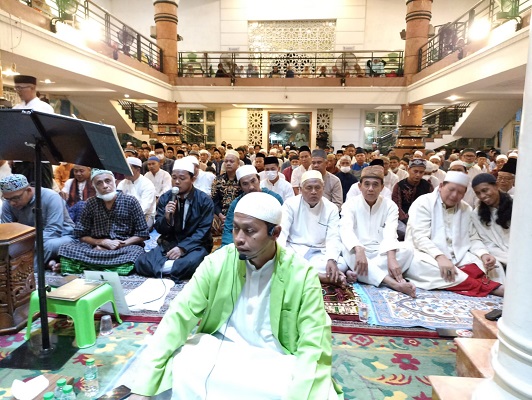 WhatsApp Image 2022 04 03 at 05.44.51