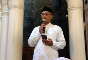 WhatsApp Image 2022 04 03 at 05.47.00